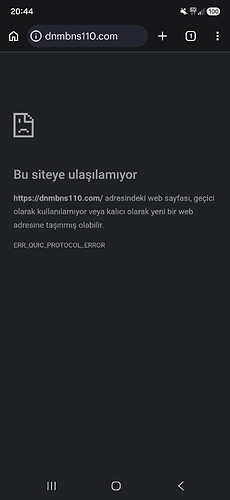 1000068135