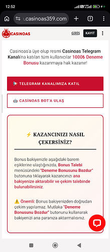 Screenshot_2026-09-27-12-52-47-045_com.android.chrome