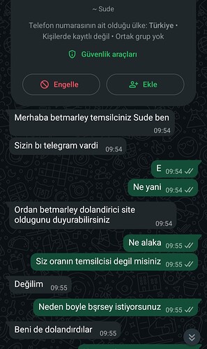 1000020548