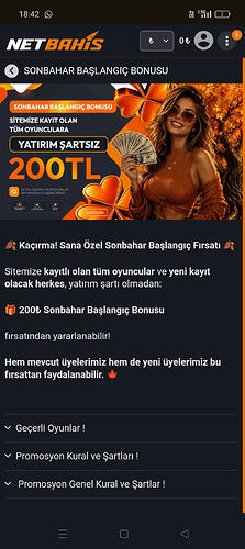 Screenshot_2026-09-11-18-42-21-73_40deb401b9ffe8e1df2f1cc5ba480b12
