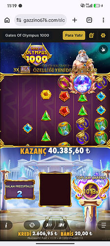 1000128538