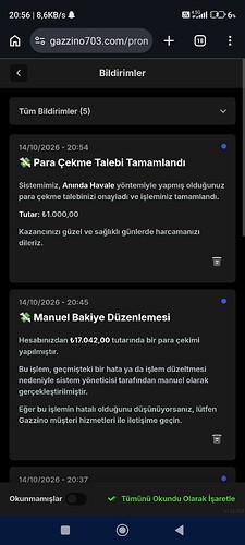 Screenshot_2026-10-14-20-56-09-009_com.android.chrome