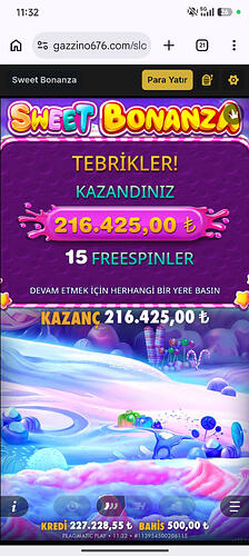 1000128549