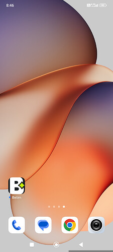 1000200876