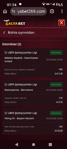 Screenshot_20261015-012402