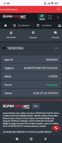 Screenshot_2026-07-23-21-00-23-902_com.android.chrome