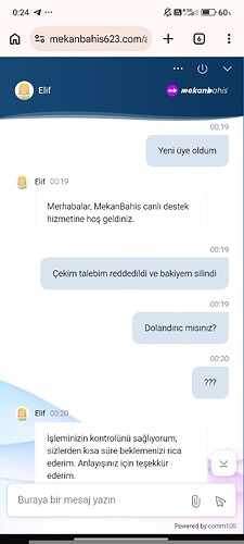1000409980