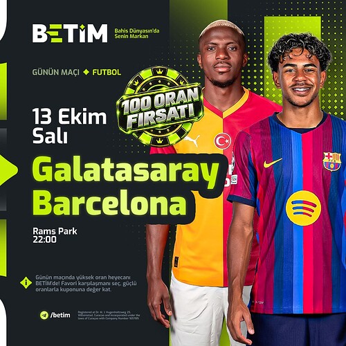 betim