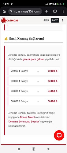 Screenshot_2026-09-27-14-20-52-771_com.android.chrome
