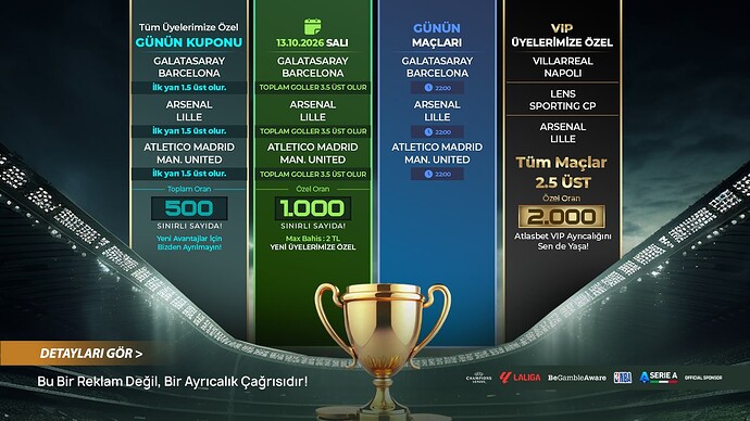 atlasbet