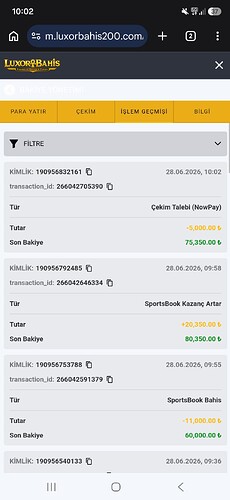 1000065476