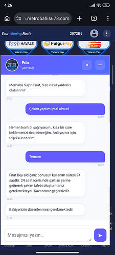 Screenshot_2026-10-03-04-26-35-103_com.android.chrome