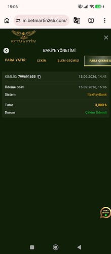 1000061540
