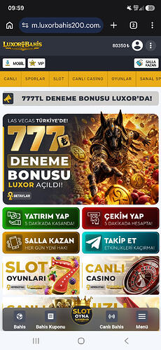 1000065474