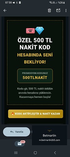 Screenshot_20260915_073054_Gmail