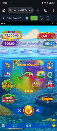 Screenshot_20260720-202524