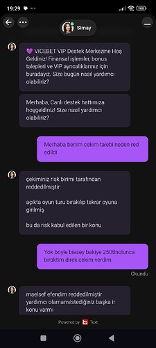 Screenshot_2026-10-19-19-29-11-287_com.android.chrome