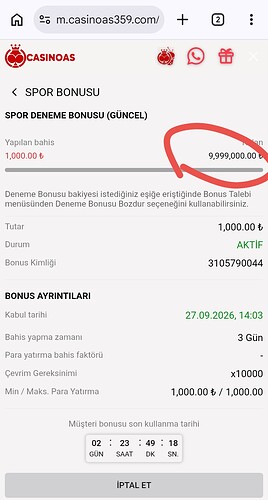 1000046777