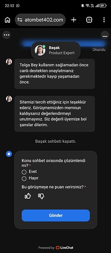 Screenshot_20260919-221213