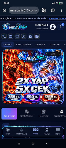 Screenshot_2026-10-08-21-17-11-385_com.android.chrome