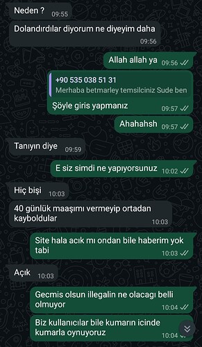 1000020550