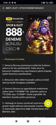 Screenshot_2026-10-18-17-31-01-595_com.android.chrome