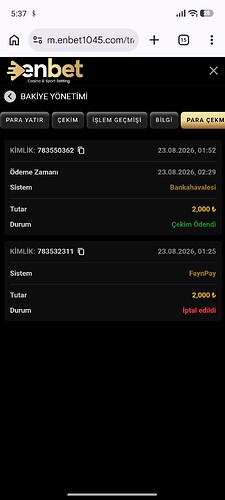 1000