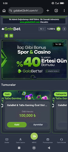 Screenshot_2026-10-12-09-50-47-359_com.android.chrome