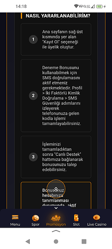 Screenshot_20260917-141846