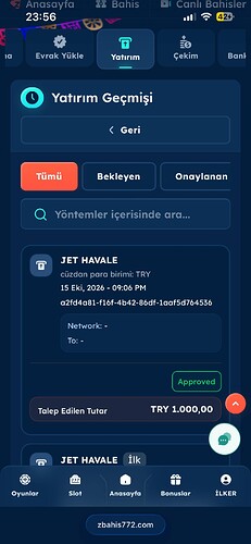 ilker