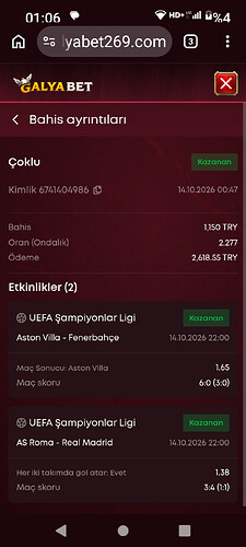 Screenshot_20261015-010604