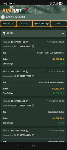 1000146821