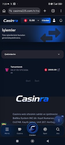 Screenshot_2026-09-10-07-23-55-847_com.android.chrome