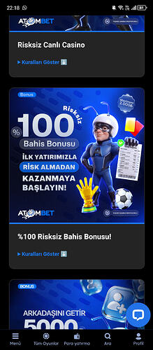 Screenshot_20260919-221819