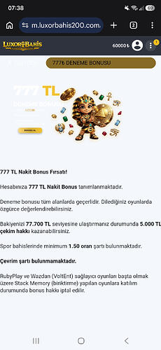 1000065465
