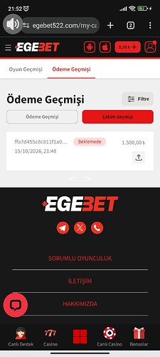 Screenshot_2026-10-15-21-52-22-608_com.android.chrome