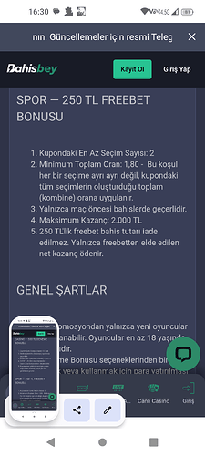 Screenshot_20260914-163058