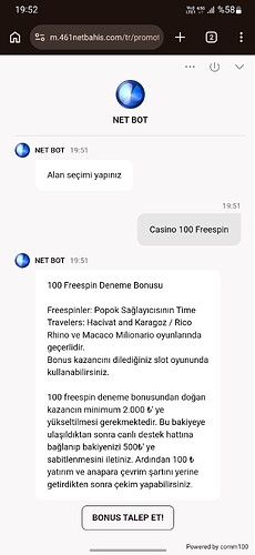 Screenshot_20260911-195224_Chrome