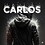 Carlos