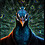 CosmicLagoon92