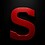 salih_ucar